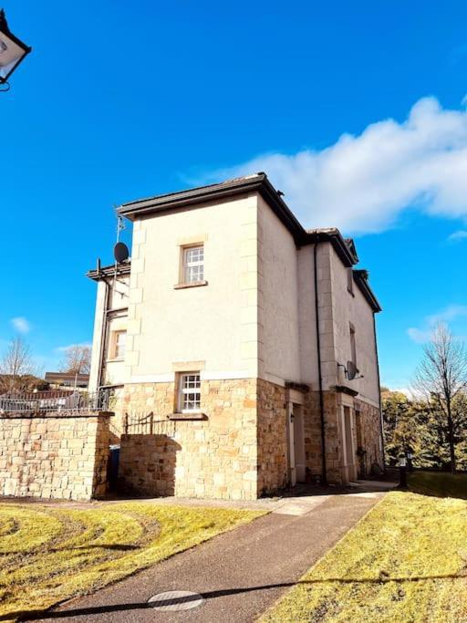 Lakeland Living - Devenish Manor Enniskillen Luaran gambar