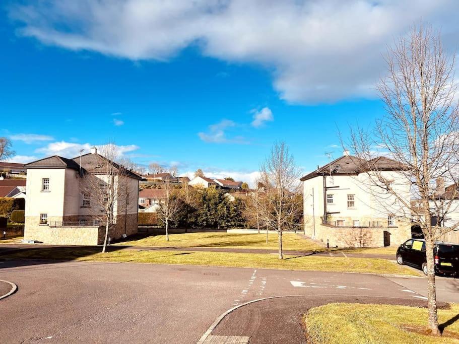 Lakeland Living - Devenish Manor Enniskillen Luaran gambar